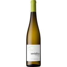 Verdelho da Peceguina 2015 White Wine