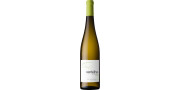 Verdelho da Peceguina 2015 Witte Wijn