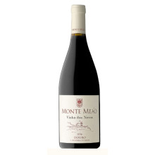Monte Meão Touriga Nacional Red Wine
