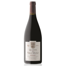 Quinta do Vale Meão Red Wine