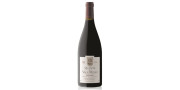 Quinta do Vale Meão Rødvin
