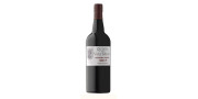 Quinta do Vale Meão Vintage Port Víno