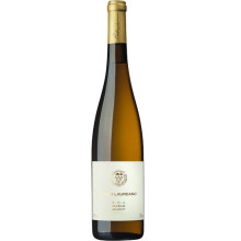 Paulo Laureano 2015 Bílé víno