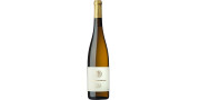 Paulo Laureano Bucelas 2015 White Wine