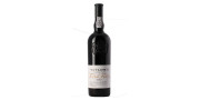 Taylor's Terra Feita Vintage 2001 Port Víno