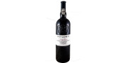 Taylor's Vargellas Vinha Velha Vintage 2000 Port Wine