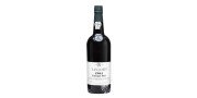 Taylor's Vintage 1983 Port Víno