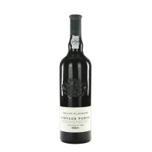 Taylor's Vintage 1994 Port Wijn