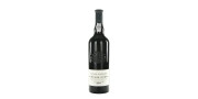 Taylor's Vintage 1994 Port Víno