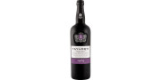 Taylor's Jednotlivé sklizně 1969 Port Wine
