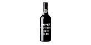 Kopke Vintage 2016 Port Wine