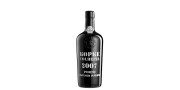 Kopke Colheita 2007Vin