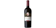 Quinta dos Abibes Sublime 2011 Red Wine