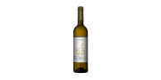 Avicella Alvarinho 2017 Witte Wijn