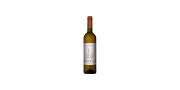 Avicella Arinto 2018 White Wine