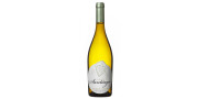 Quinta de Santiago Alvarinho & Loureiro 2018 White Wine