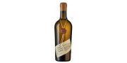Santiago na Ânfora by Rocim 2018 Vin Blanc