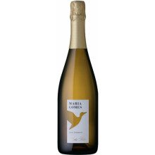 Luis Pato Maria Gomes Bruto Sparkling White Wine