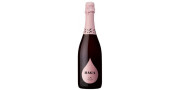 Luis Pato Baga Bruto Sparkling Rosé Wine