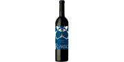 Ramilo 2016 Vino Rosso