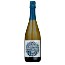 Conceito Brut Nature Sparkling White Wine Conceito Brut Nature Sparkling White Wine
