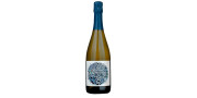 Conceito Brut Nature Sparkling White Wine
