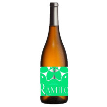 Ramilo Vital 2016 Witte Wijn