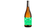 Ramilo Vital 2016 Vino Bianco