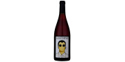 Conceito Legítimo 2016 Vino Tinto