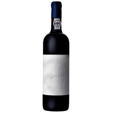 Conceito Único Red Wine