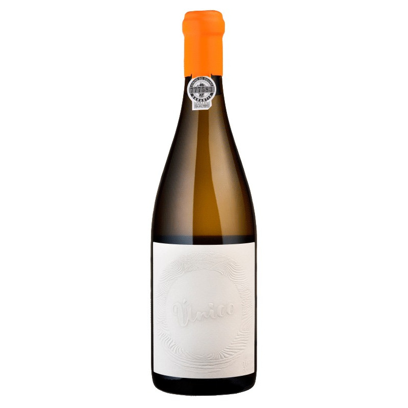 Conceito Único White Wine