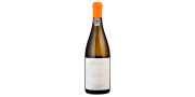 Conceito Unico 2015 Vin Blanc