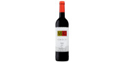 Manuel Correia EMECE Colheita 2017Vino rosso