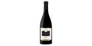 Manuel Correia Limited Edition 2015 červené víno