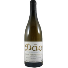 António Madeira Vinhas Velhas White Wine