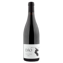 António Madeira Red Wine