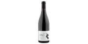 António Madeira Vin rouge 2016