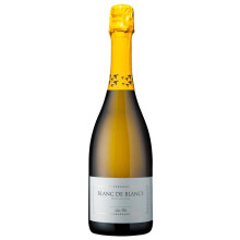Luis Pato Blanc des Blanc Brut Witte Wijn