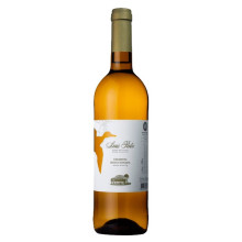 Luis Pato Colheita Seleccionada White Wine