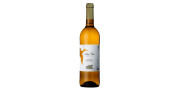 Luis Pato Colheita Seleccionada White Wine