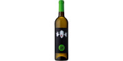 Luis Pato Rebel 2017 Weißwein