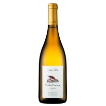 Luis Pato Vinha Formal Cercial 2015 White Wine