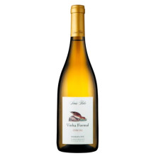 Luis Pato Vinha formele wijn 2015