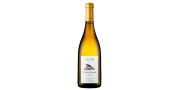Luis Pato Vinha Formal Cercial White Wine