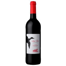 Luis Pato Colheita Seleccionada 2015 Vino Rojo