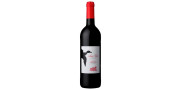 Luis Pato Colheita Seleccionada 2015Rotwein