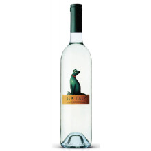 Gatão Vinho Branco