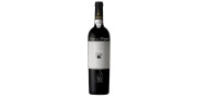Quinta das Bágeiras Quinta do Bill 2012 Rode Wijn