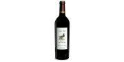 Luis Pato Quinta do Moinho 2008 Rode Wijn