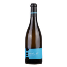 Sem Igual 2015 Weißwein
